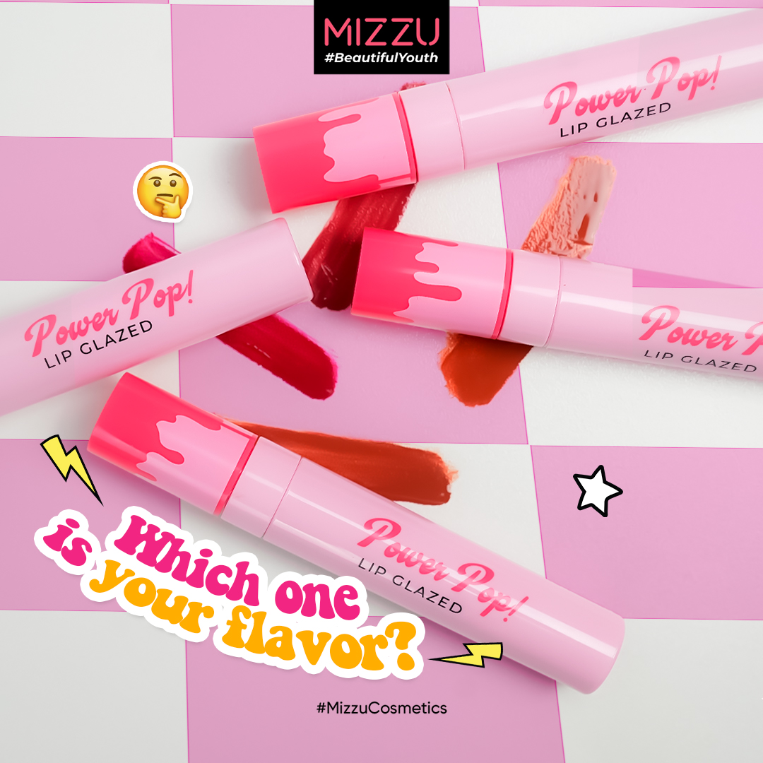 Mizzu detail_brand