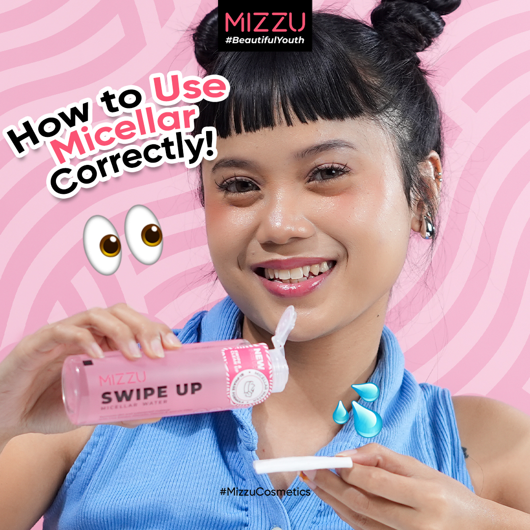 Mizzu detail_brand