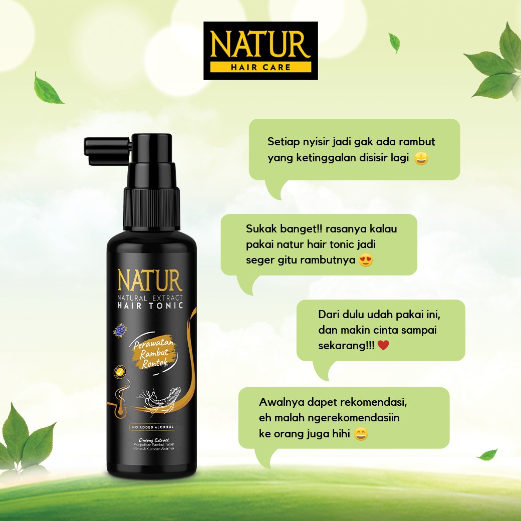 Natur detail_brand